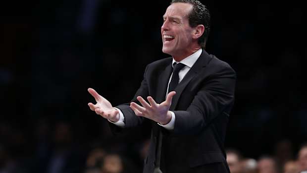 USATSI_13929078_153628568_lowres